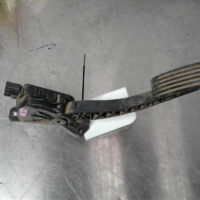 LDV T60 SK8C 07/2017-2024 ACCELERATOR PEDAL ASSEMBLY