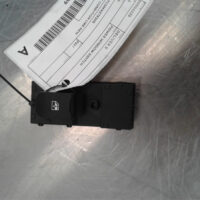 LDV DELIVER 9 07/2020-2024 POWER WINDOW SWITCH LEFT FRONT