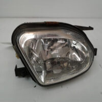 MERCEDES BENZ SPRINTER 10/2006-09/2013 RIGHT BUMPER FOGLAMP