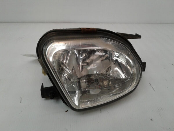 MERCEDES BENZ SPRINTER 10/2006-09/2013 RIGHT BUMPER FOGLAMP