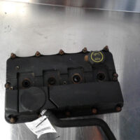 FORD TRANSIT VH-VJ 08/2000-08/2006 ROCKER COVER ONLY 2.4L DIESEL