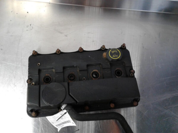 FORD TRANSIT VH-VJ 08/2000-08/2006 ROCKER COVER ONLY 2.4L DIESEL