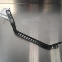 FORD MUSTANG S550 08/2015-04/2023 RIGHT STRUT TOWER BRACE BAR