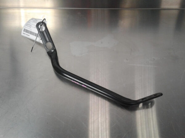 FORD MUSTANG S550 08/2015-04/2023 RIGHT STRUT TOWER BRACE BAR