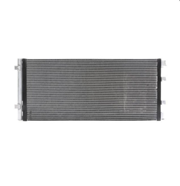 RENAULT MASTER X62 09/2011-2024 NEW NON GENUINE A/C CONDENSER
