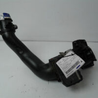 MERCEDES BENZ VITO 447 03/2015-2021 THROTTLE BODY 2.1L DIESEL