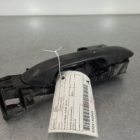 MERCEDES VITO 2015-2024 DOOR HANDLE 447, RH REAR, OUTER, 03/15-