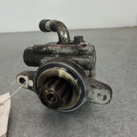 TOYOTA HILUX 2005-2015 STEERING PUMP DIESEL, 3.0, 1KD-FTV, 03/05-08/15