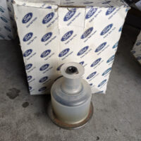 FORD TRANSIT VM 09/2006-02/2014 NEW GENUINE BALL JOINT