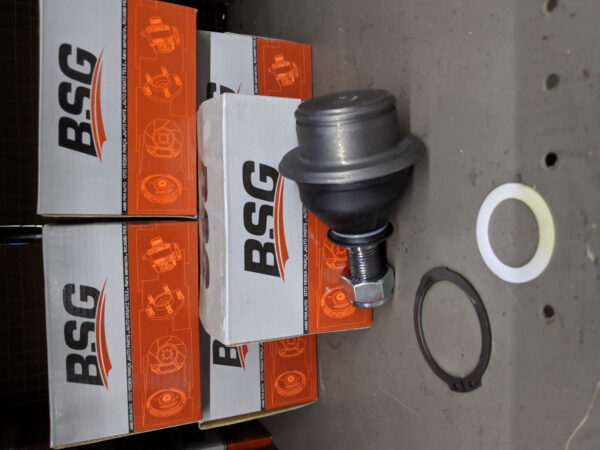 FORD TRANSIT VM 09/2006-02/2014 NEW BSG BALL JOINT