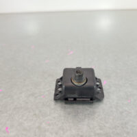 FORD RANGER PX SERIES 2 06/2015-06/2018 FRONT CAMERA INTERIOR MIRROR MOUNTED