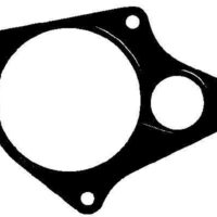 MERCEDES BENZ SPRINTER 02/1998-10/2006 NEW EGR VALVE GASKET TO MANIFOLD VAN