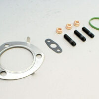 MAZDA BT50 11/2011-06/2020 NEW GASKET SET 2.2L TURBO