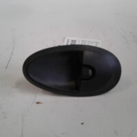 IVECO DAILY 2002-2006 LEFT FRONT POWER WINDOW SWITCH VAN