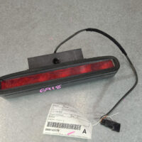 FORD TRANSIT 2000-2006 HIGH LEVEL STOPLIGHT VH-VJ 10/00-08/06
