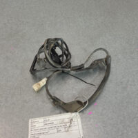 TOYOTA HILUX 2005-2015 ABS SENSOR RH FRONT, NON VSC, LOOM TYPE, 03/05-08/15