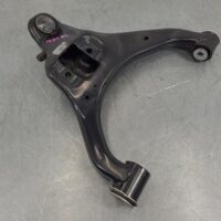 FORD EVEREST 2022-2026 RIGHT FRONT LOWER CONTROL ARM UB, 06/22-