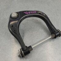 FORD EVEREST 2022-2026 LEFT FRONT UPPER CONTROL ARM UB, 06/22-