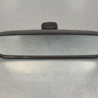 TOYOTA HILUX 2005-2015 INTERIOR MIRROR 03/05-08/15