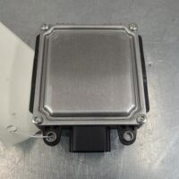 FORD EVEREST 2015-2022 CAMERA UA, BLIND SPOT MONITOR SENSOR (RH REAR BEHIND BUMP