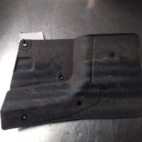 TOYOTA HIACE TRH/KDH 03/2005-04/2019 MUD FLAPS RIGHT REAR
