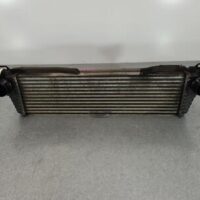 MERCEDES BENZ VIANO 639 03/2011-12/2014 INTERCOOLER DIESEL 3.0L TURBO