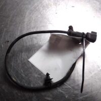 FORD TRANSIT CUSTOM VN 09/2013-2023 ABS SENSOR RIGHT REAR