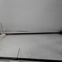TOYOTA HIACE TRH/KDH 03/2005-04/2019 LEFT FRONT TORSION BAR