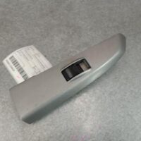 TOYOTA HILUX 02/2005-08/2015 POWER WINDOW SWITCH LEFT REAR