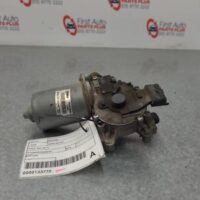 RENAULT MASTER X62 09/2011-ON WIPER MOTOR FRONT