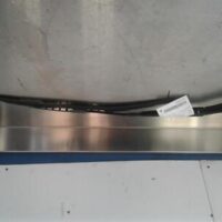 VOLKSWAGEN AMAROK 2H 12/2010-09/2012 WIPER ARM FRONT LEFT