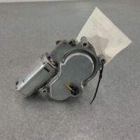 FORD TRANSIT VH-VJ 10/2000-08/2006 WIPER MOTOR LEFT BARN DOOR