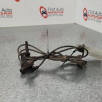 RENAULT MASTER X62 09/2011-ON ABS SENSOR RIGHT/LEFT REAR DUAL WHEEL PAIR