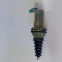FORD TRANSIT VH-VJ 10/2000-08/2006 NEW SLAVE CYLINDER