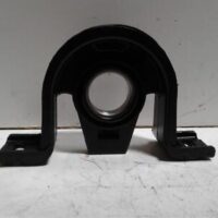 MERCEDES BENZ SPRINTER 05/2000-10/2006 NEW REAR CENTRE TAILSHAFT BEARING LWB VAN