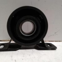 FORD TRANSIT VH-VJ 10/2000-08/2006 NEW REAR PROP SHAFT CENTRE BEARING ONLY