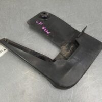 MERCEDES SPRINTER 2018-2025 MUD FLAPS LH FRONT, VS30, 05/18-