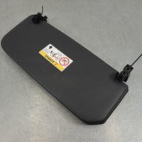 MERCEDES SPRINTER 2018-2025 SUN VISOR VS30, PAIR, 05/18-