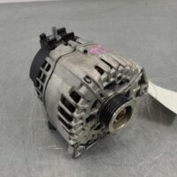 MERCEDES SPRINTER 2022-2025 ALTERNATOR VS30, DIESEL, 2.0, 280AMP, 01/22-