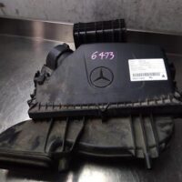 MERCEDES BENZ SPRINTER VS30 05/2018-ON AIR CLEANER 2.1L DIESEL