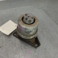VOLKSWAGEN TRANSPORTER 2010-2024 MOUNT ENGINE MOUNT (RH SIDE), DIESEL, 2.0, TURB
