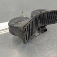 FORD TRANSIT 2014-2026 HORN VO, 02/14-