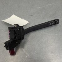 FORD TRANSIT 1996-2000 COMBINATION SWITCH FLASHER SWITCH, VF-VG, 05/96-08/00