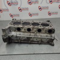FORD TRANSIT VM 10/2011-02/2014 COMPLETE CYLINDER HEAD DIESEL 2.2L FWD