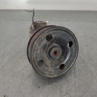 FORD TRANSIT 2014-2018 STEERING PUMP DIESEL, 2.2, TURBO, RWD, VO, 02/14-04/18