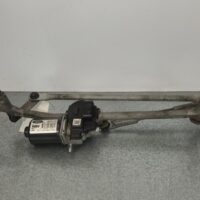 FORD TRANSIT 2014-2025 WIPER LINKAGE VO, 02/14-