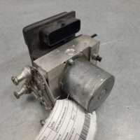 MERCEDES VITO 2005-2015 ABS PUMP/MODULATOR 639, 12/05-02/15