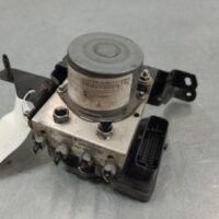 RENAULT MASTER 2011-2026 ABS PUMP/MODULATOR X62, P/N 476607708R/476604579R, 09/1