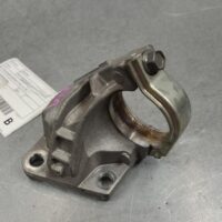 RENAULT MASTER 2015-2026 RIGHT DRIVESHAFT X62, DRIVESHAFT SUPPORT, FWD, 01/15-