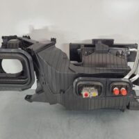 MERCEDES SPRINTER 2018-2025 HEATER CORE/BOX VS30, 05/18-